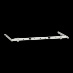  Adaptateur Syst�me G L500 