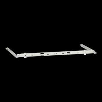  Adaptateur Syst�me G L500 