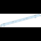  Adaptateur Syst�me G L250 