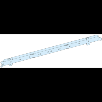  Adaptateur Syst�me G L250 