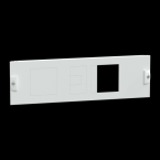 Plast. NSX250 3P C m RAL Sp� 