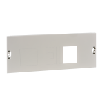  Pl. NSX250 4P C man RAL Sp� Sa 