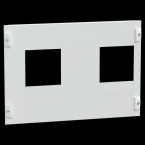  Pl. NSX630 7M d�br RAL Sp� Sat 