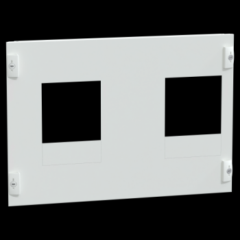  Plastron NSX630 7M d�bro. L650 