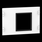  Plast. MTZ2 16 7M RAL Sp� 
