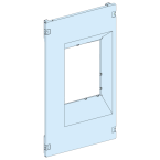  Plastron NS800/1600 11M L400 