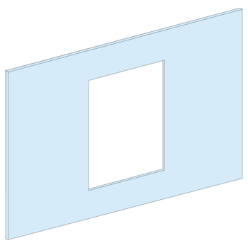  Plast.NS8/16 7M t�l� RAL Sp� 