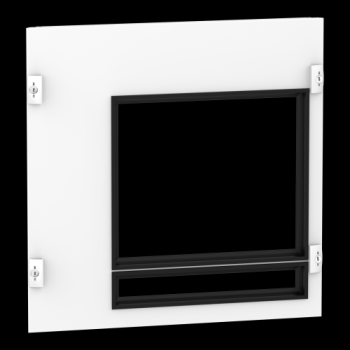  Plast.MTZ2 08/32 d�b G RAL Sp� 