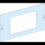  Pl.INS-INV 6M 4P RAL Sp� Sat. 