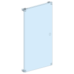  Pl. plein pivo.13M RAL Sp� Sa 