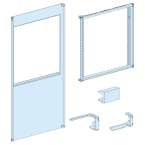  Face av. ISFL 24M RAL Sp� 