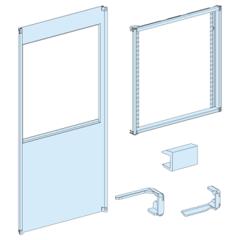  Face av. ISFL 24M RAL Sp� 