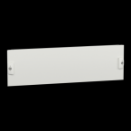  Pl. plein 3M L650 RAL Sp� Sat. 