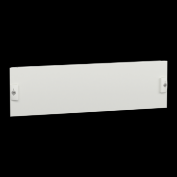  Pl. plein 3M L650 RAL Sp� Sat. 