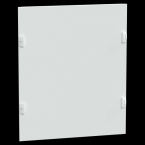  Pl. plein 12M L650 RAL Sp� Sat 