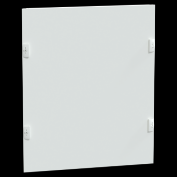  Pl. plein 12M L650 RAL Sp� Sat 