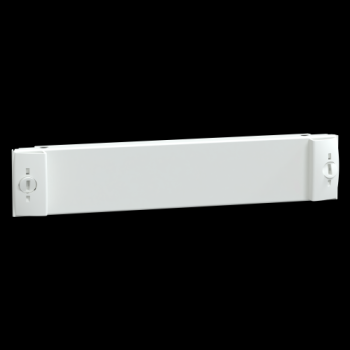  Pl. plein 1M L300 RAL Sp� Sat. 
