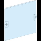  Plastron plein 6M L300 