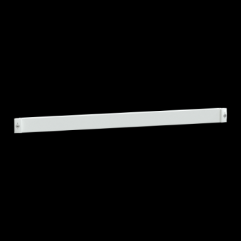  Plastron plein 1M L850 