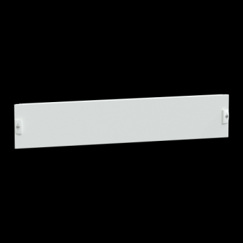  Plastron plein 3M L850 RAL Sp� 