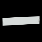  Pl. plein 3M L850 RAL Sp� Sat. 