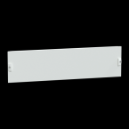  Plastron plein 4M L850 RAL Sp� 