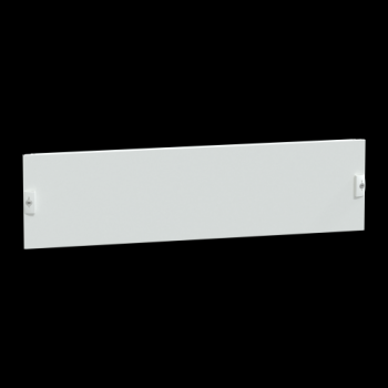  Plastron plein 4M L850 