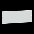  Pl. plein 6M L850 RAL Sp� Sat. 