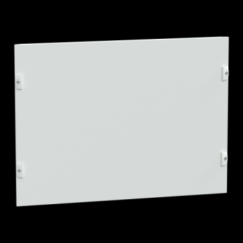  Plastron plein 11M - L850 