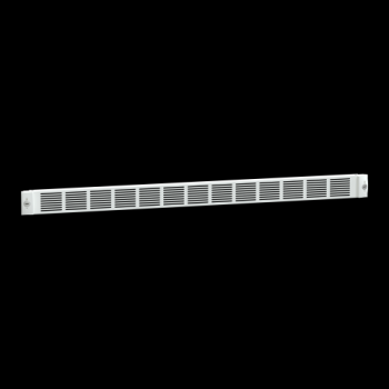  Plastron d'a�ration 1M L850 