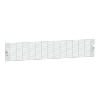  Plastron d'aération 3M L850 