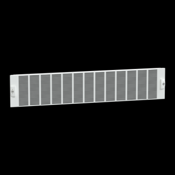  Plastron d'a�ration 3M L850 