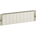  Plast. A�rat. 3M L600  RAL Sp� 