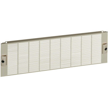  Pl. A�ra. 3M L600  RAL Sp� Sat 
