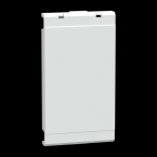  Obturateur/support app. 72x72 