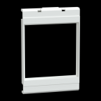 Platine pour mesure 96x96 