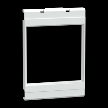  Platine pour mesure 96x96 
