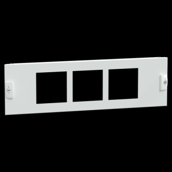  Pl. mes. 3x96x96 RAL Sp� Sat. 