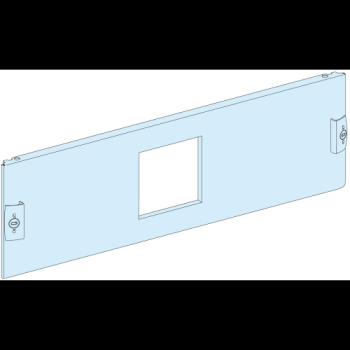 Pl. mes. 1x96x96 RAL Sp� Sat. 
