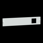  Plast. mes. 3M L850 4app. 96 
