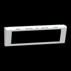 Visi�re IHM 5 app.72-4 app.96 