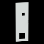  Porte d�coup.compensateur L650 