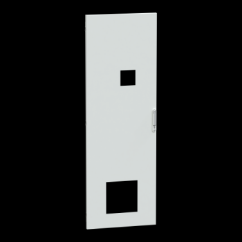  Porte d�coup.compensateur L650 