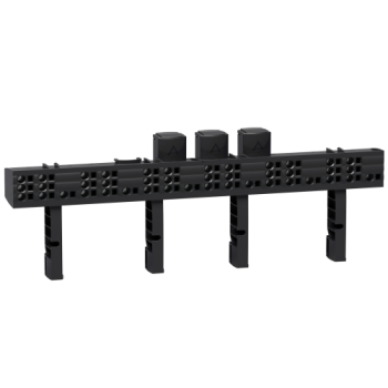  R�partiteur de rang�e 3P 200A 