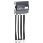  R�partit. �t.160A+co distri.B 