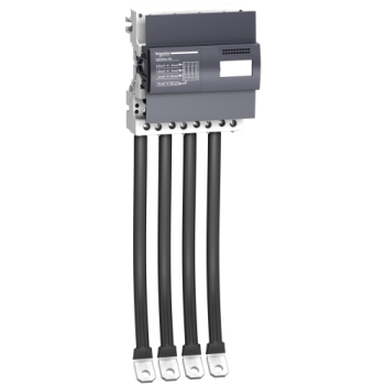  R�partit. �t.160A+co distri.B 