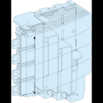  Bloc arriv�e NS-INS250 bas 
