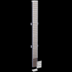  JdB isol�es 400A 3P L1000 