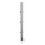 JdB isol�es 630A 3P L1400 