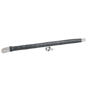 Liaisons 125A L230 cos 45� 35� 